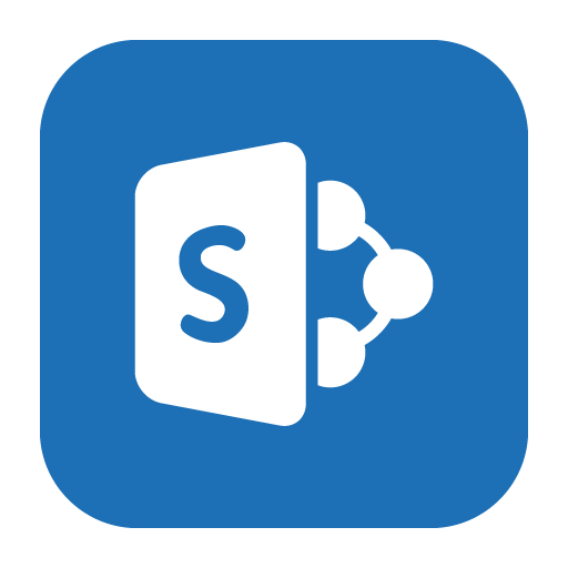 >SharePoint On-premise & SharePoint Online Solutions