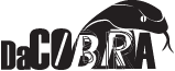Da COBRA Software LLC