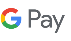 Google Wallet for Passes - Service Provider