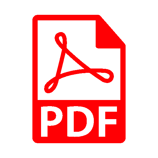 PDF Passes - Cloud Ticket Service Provider