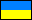 Ukranian - 