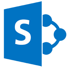 Внедрение корпоративных порталов на SharePoint в Украине