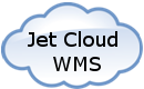 Облачный сервис Jet Cloud WMS
